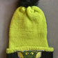 After midnight Adult beanie