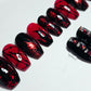 Custom Order for: Brooke
