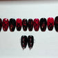 Custom Order for: Brooke