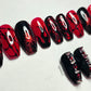 Custom Order for: Brooke