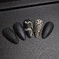 Serpent: Press on Nails