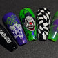 Freakshow: Press on Nails