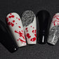 True Crime: Press on Nails