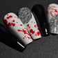 True Crime: Press on Nails
