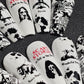 Scary Stories: Press on Nails