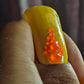 Duck Nails