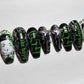 Custom Order for Kayla