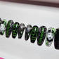 Custom Order for Kayla