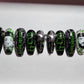 Custom Order for Kayla