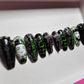 Custom Order for Kayla