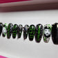 Custom Order for Kayla