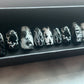 Custom order for: Brooke
