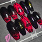 Season of the Witch: Press on Nails
