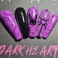 Slumber Party: Press on Nails