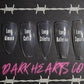 Dead to Me: Press on Nails