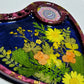 Planchette Rolling Tray