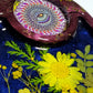 Planchette Rolling Tray