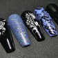 Afterlife: Press in Nails