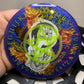 Spell on you 4 inch pendulum board