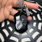 We are ONE keychain
