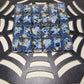 The Blues 24 piece Runes Set