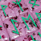 Enchanted 24 piece Runes Set