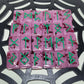 Enchanted 24 piece Runes Set