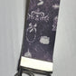 Gothic Elegance Keyfob Keychain