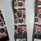 Creepy Cute Vol. 2 Keyfob Keychain