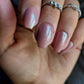 Pixxie Holo: Press on nails