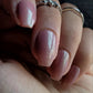 Pixxie Holo: Press on nails