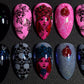Persephone: Press on Nails