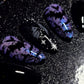 Freakin' Bats: Press on Nails